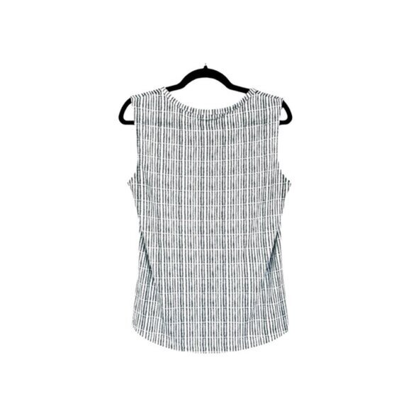 Athleta Breezy Muscle Tank - Picture 5 of 6